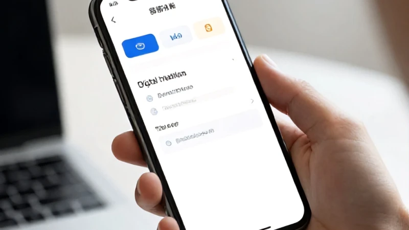Vodafone TV Ek Paket İptali ve Paket Değişimi