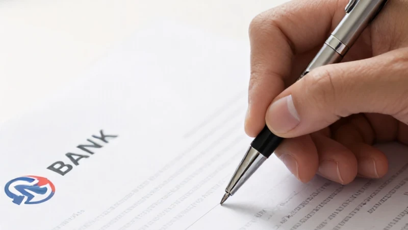 Banka Kredi Kartı Limit İptali Dilekçesi