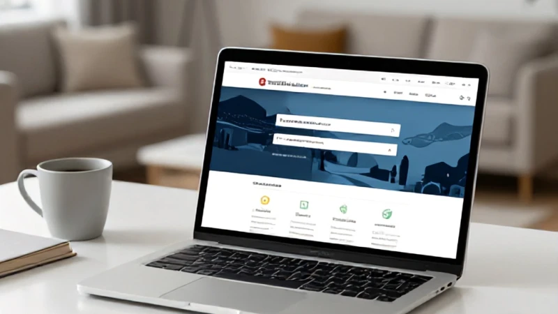 E-Devlet Adres Bilgisi Değişikliği İptali