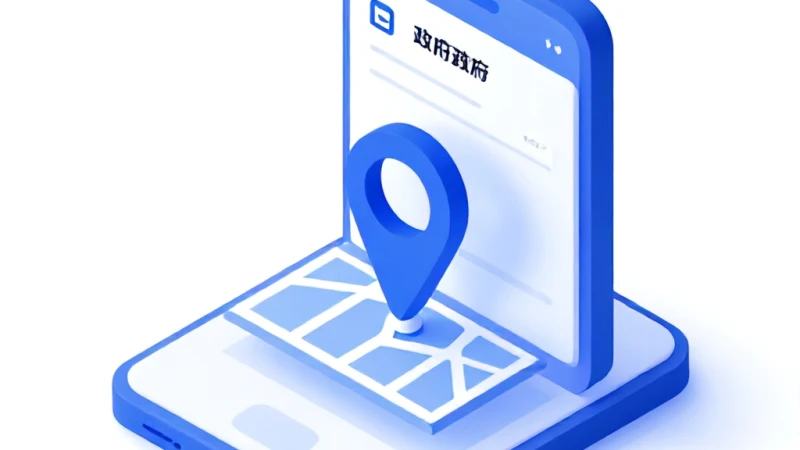 E-Devlet Üzerinden İkametgah İptali Nasıl Yapılır?