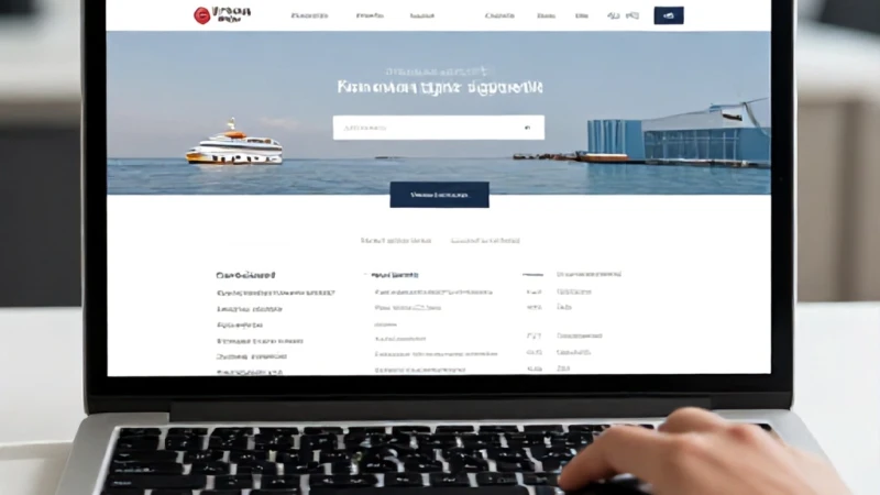 E-Devlet Üzerinden Sınav Başvurusu İptali