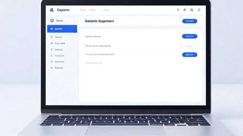 Asana Premium Üyelik İptali ve Hesap Silme