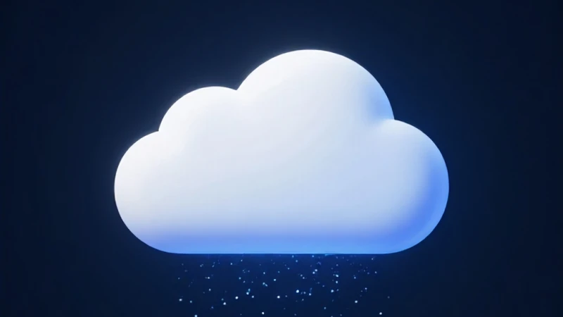 AWS Abonelik İptali ve Hesap Silme