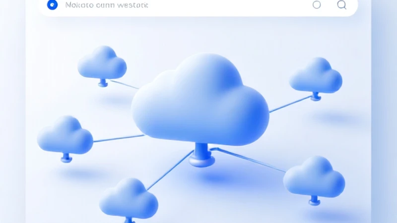 Cloudflare Pro İptali ve Hesap Silme