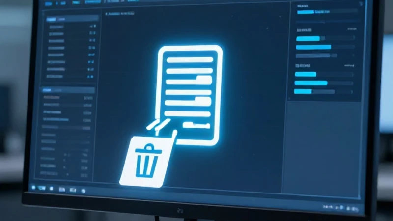 DigitalOcean Droplet İptali ve Hesap Silme