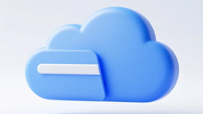 Dropbox Plus Üyelik İptali ve Kart Kaldırma