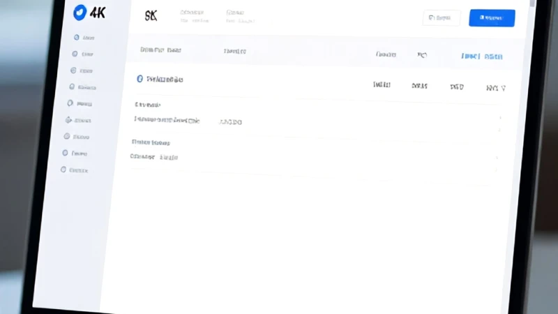 Grammarly Premium Üyelik İptali ve Hesap Silme