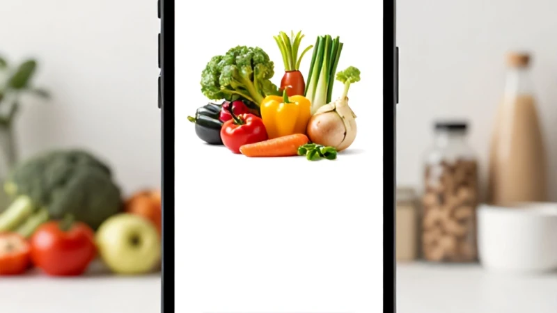 Hepsiexpress Sipariş İptali Nasıl Yapılır?
