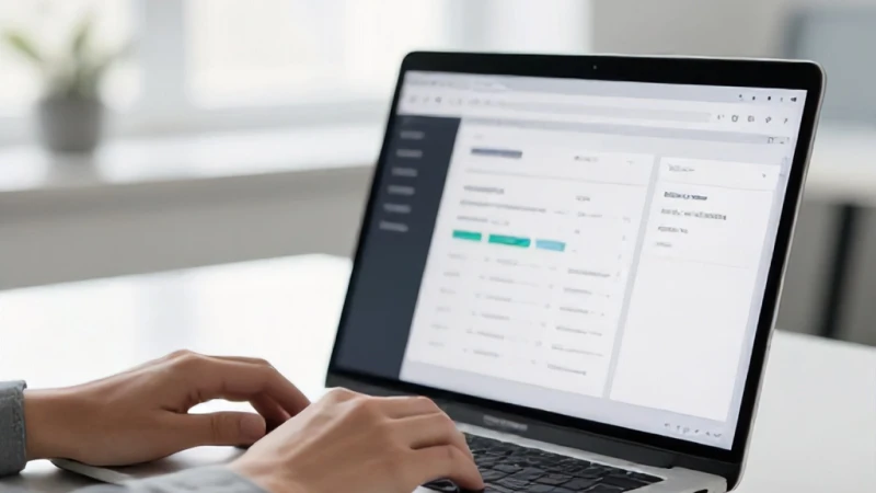 Pipedrive CRM Abonelik İptali ve Hesap Silme
