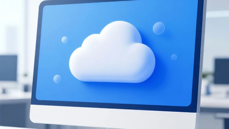 Salesforce Üyelik İptali ve Hesap Silme