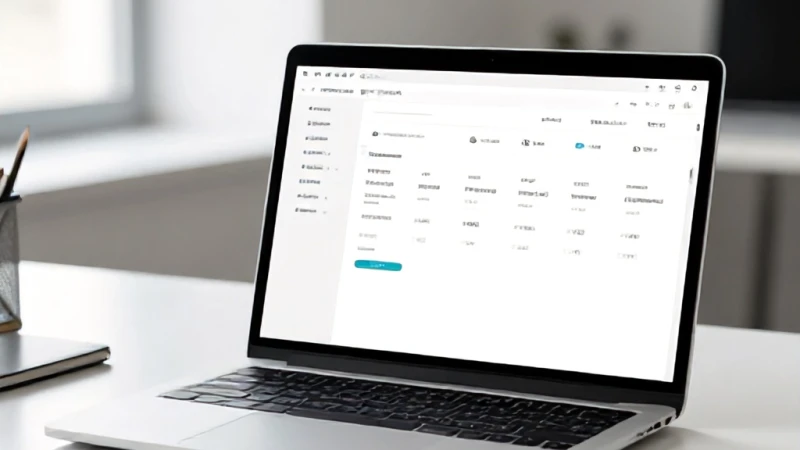 Squarespace Üyelik İptali ve Hesap Silme