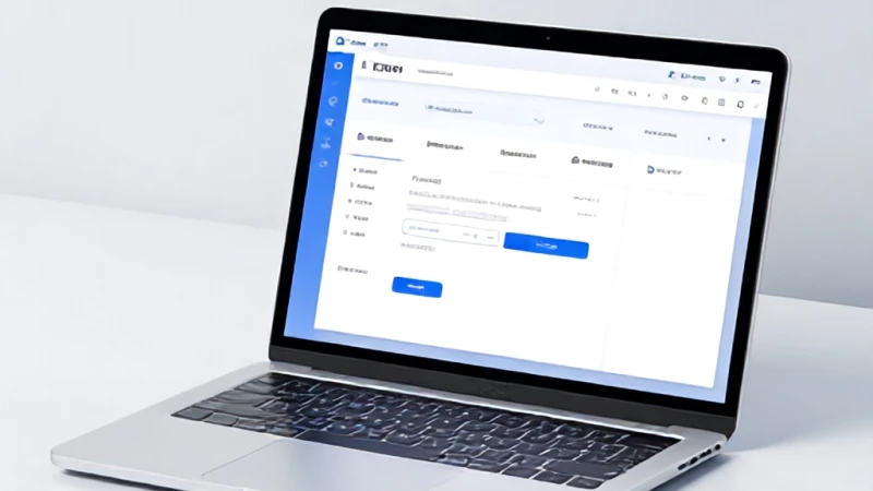 Trello Premium Abonelik İptali ve Fesih