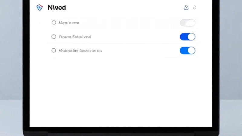 Zapier Premium Üyelik İptali ve Hesap Silme