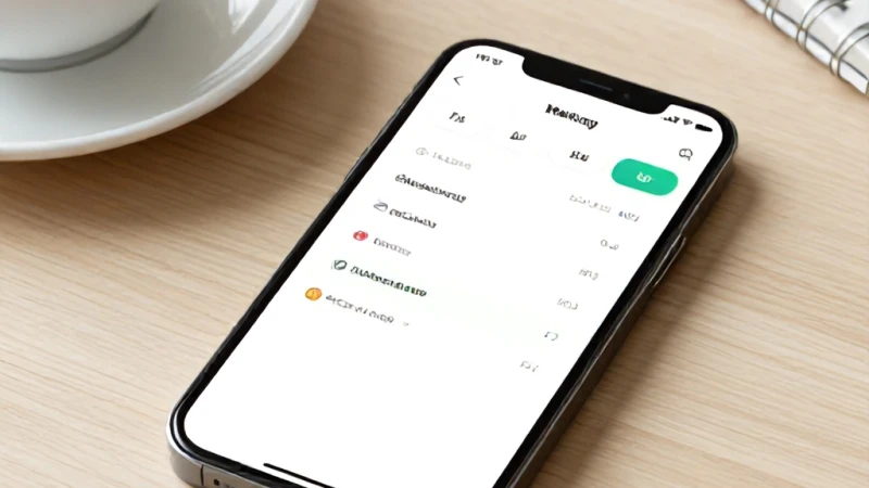 Babbel Premium Üyelik İptali Adımları