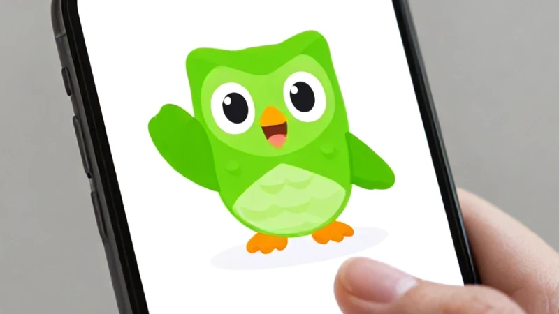 Duolingo Super Abonelik İptali Nasıl Yapılır?