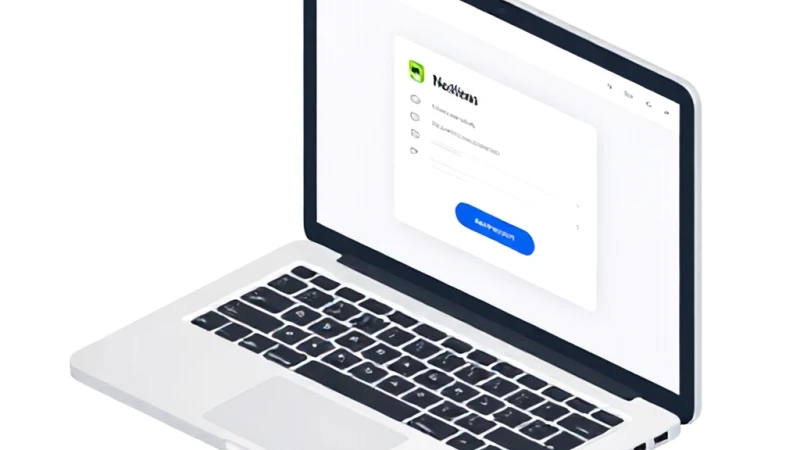 Notion Plus Üyelik İptali ve Hesap Silme