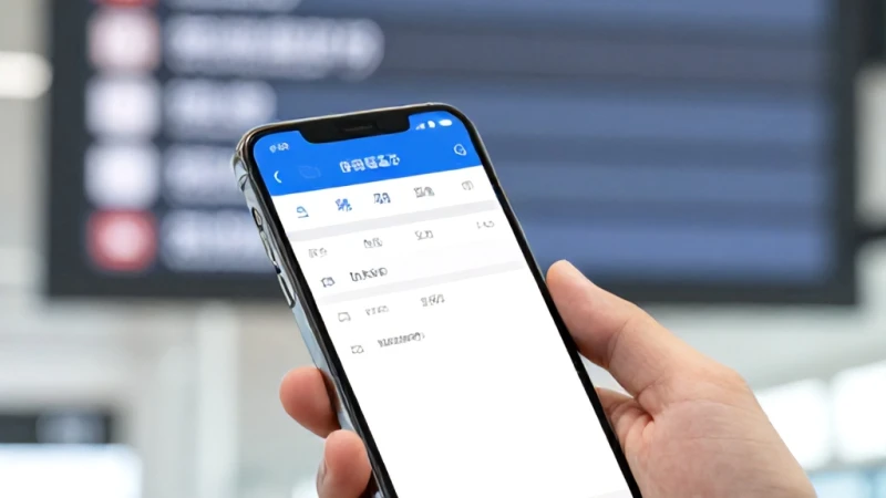 Pegasus Uçak Bileti İptal ve İade İşlemleri