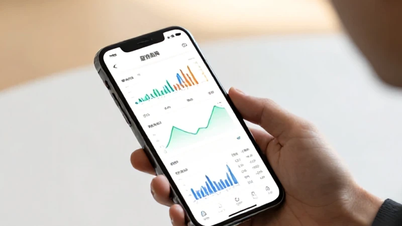 BES Fon Dağılımı Değişikliği İptali
