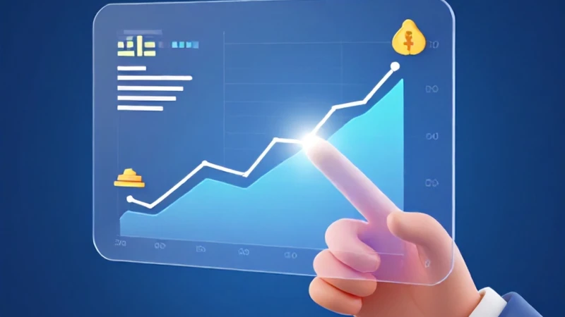 BES Fon Değişikliği İptal Talebi