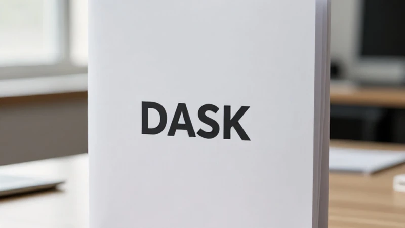 DASK Poliçe Fesih Süreci