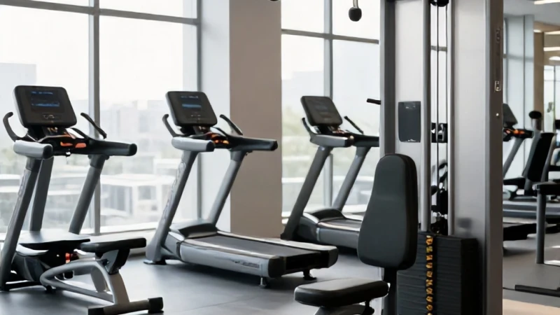 Jatomi Fitness Üyelik İptal İşlemleri