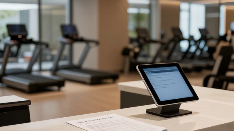 MACFit Sözleşme İptal Dilekçesi Örneği