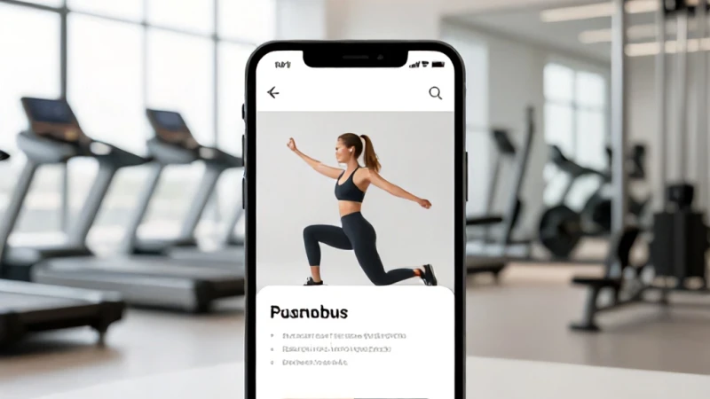 MACFit Üyelik Dondurma İşlemi