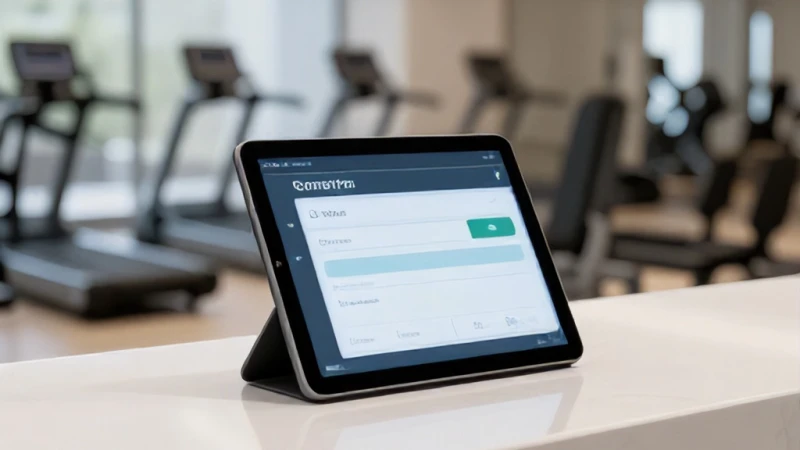 MACFit Üyelik İptali Nasıl Yapılır?