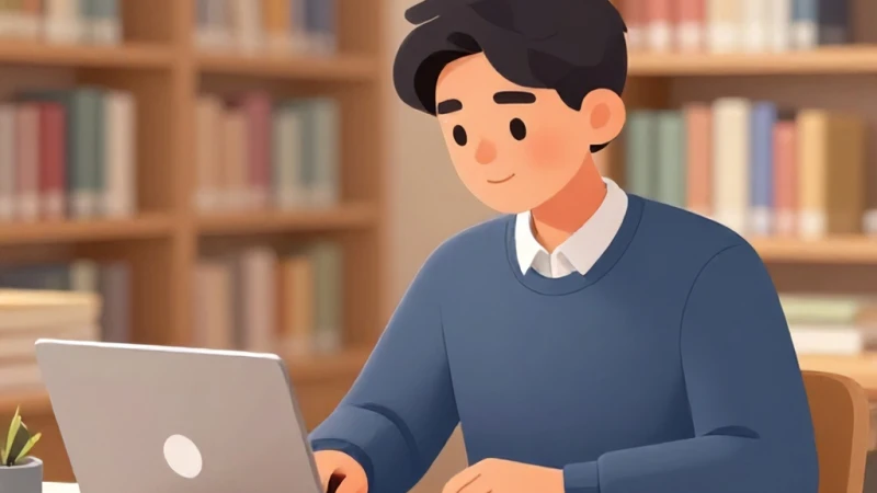 AÖF Akademik Takvim Güz ve Bahar Dönemi Güncel