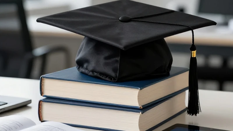 AÖF Diploması Örgün Eğitimle Aynı Mı Haklar Neler