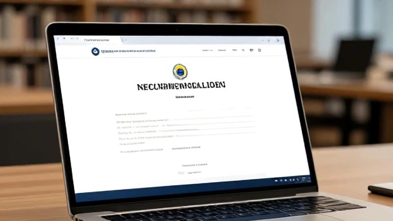 AÖF Mezuniyet Belgesi Geçici Mezuniyet e Devlet