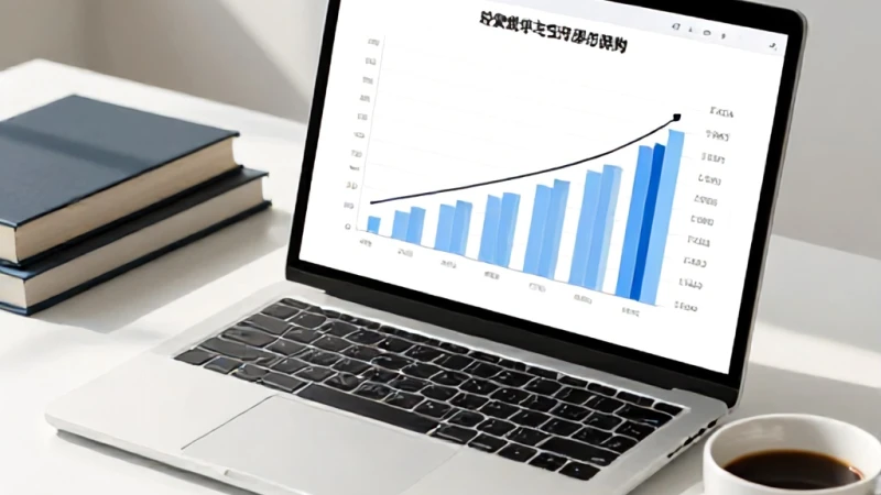 GANO Nedir ve Üniversite Not Ortalaması Nasıl Hesaplanır