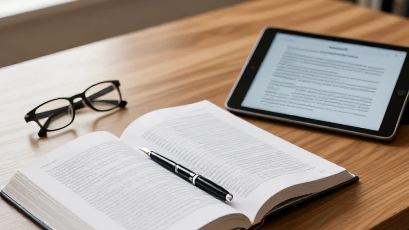 Hukuk Fakültesi Pratik Çalışmaları ve Sınav Notu pdf