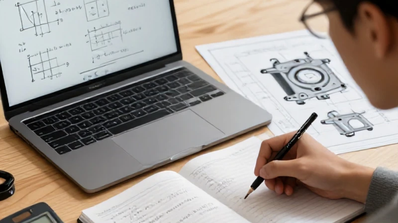 Makine Mühendisliği Termodinamik Sınav Soruları pdf