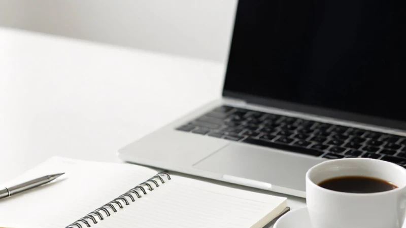Turnitin İntihal Oranı Nasıl Düşürülür Tezi Onaylat