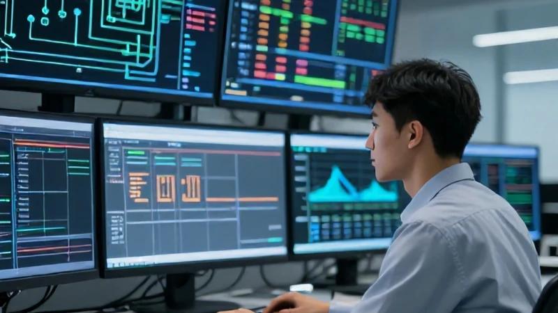 Elektrik Elektronik Mühendisliği Tanıtım Rehber