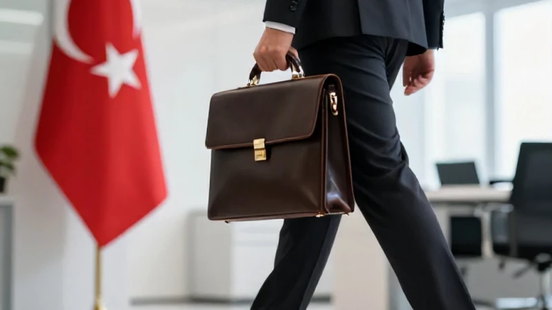 Siyaset Bilimi ve Kamu Yönetimi Bölümü Ne İş Yapar