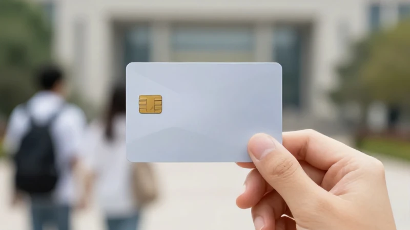 Burs Ödemeleri Hangi Bankadan Yapılır Kart İşlemleri