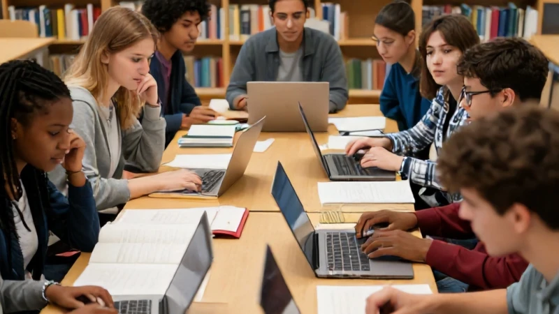 Erasmus Bursu Nasıl Alınır Aylık Hibe Miktarı Kaç