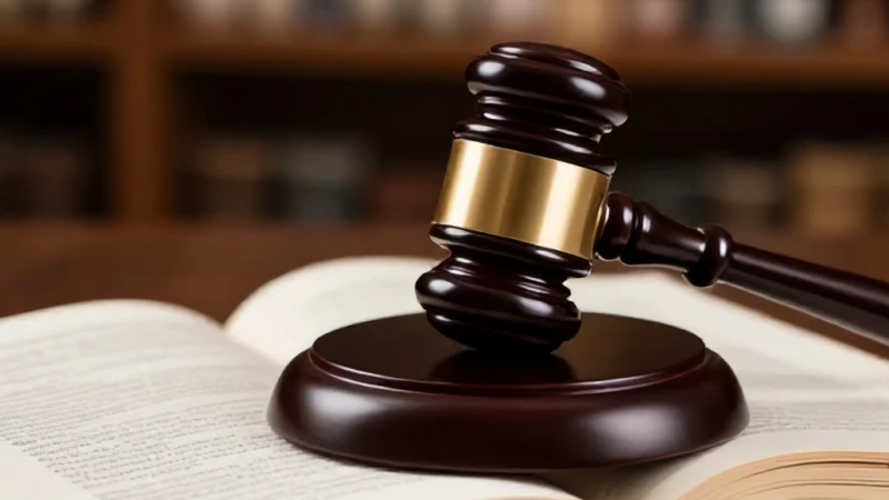 Hukuk Fakültesi Öğrencilerine Burs Veren Barolar