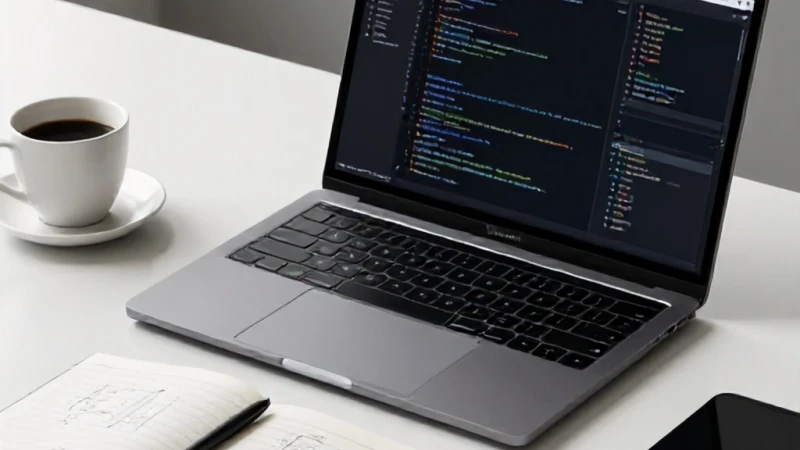 Bilgisayar Programcılığı DGS Geçiş Bölümleri