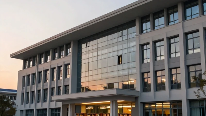 DGS ile İkinci Öğretim Lisans Bölümü Yazılır Mı
