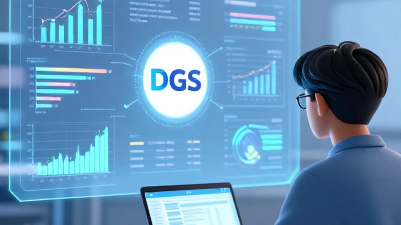 DGS Puan Hesaplama Nasıl Yapılır ÖBP Etkisi Nedir