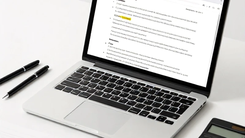DGS Sınav Soruları ve Cevap Anahtarı İndirme PDF