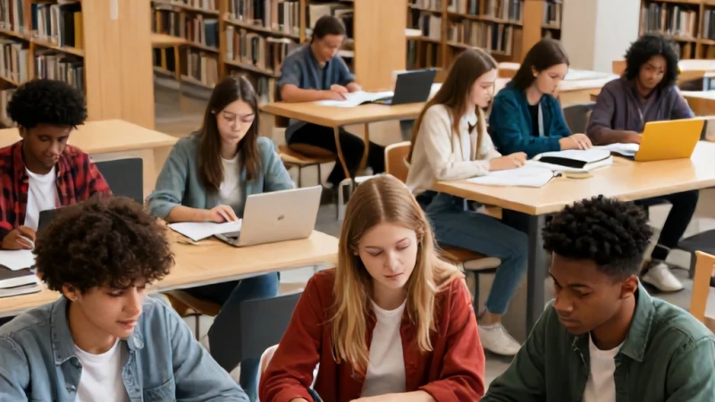 En Popüler Erasmus Ülkeleri ve Yaşam Maliyeti