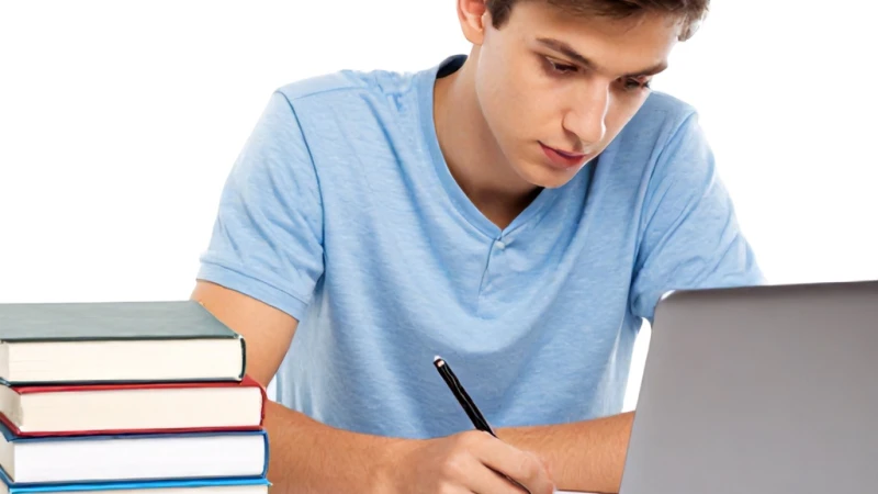 Erasmus Dil Sınavı Nasıl Yapılır Soru Konuları