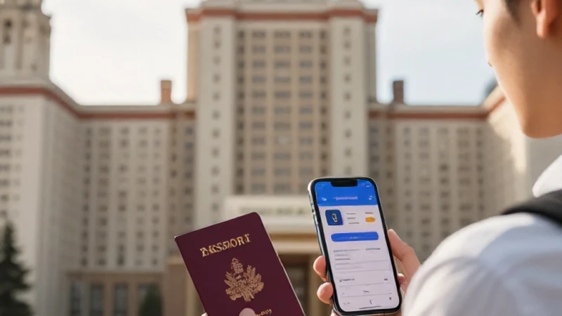 Erasmus Euro Hesabı Açma Hangi Banka Masrafsız