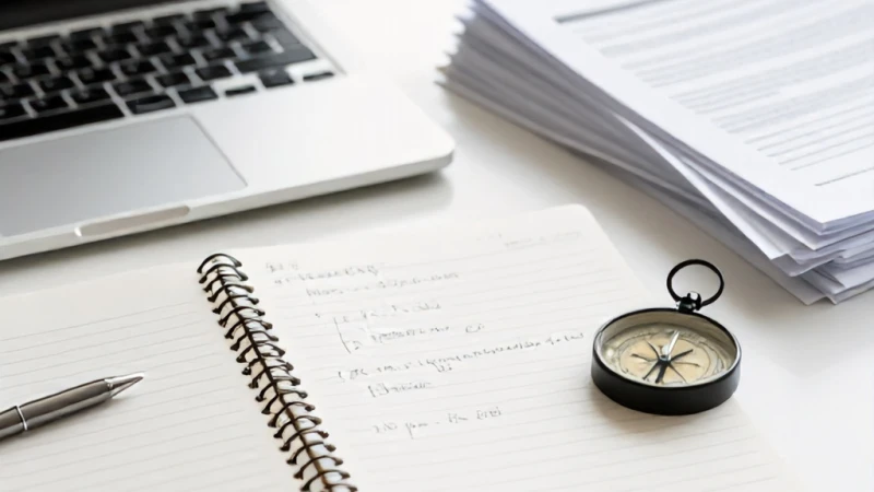 Erasmus Evrakları Learning Agreement Nasıl Doldurulur