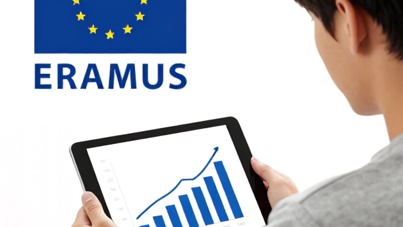 Erasmus Puanı Nasıl Hesaplanır GANO ve Dil Notu