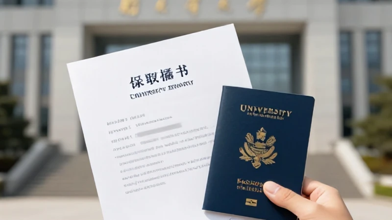 Üniversite Erasmus Hibesi Dağıtım Kriterleri Yök